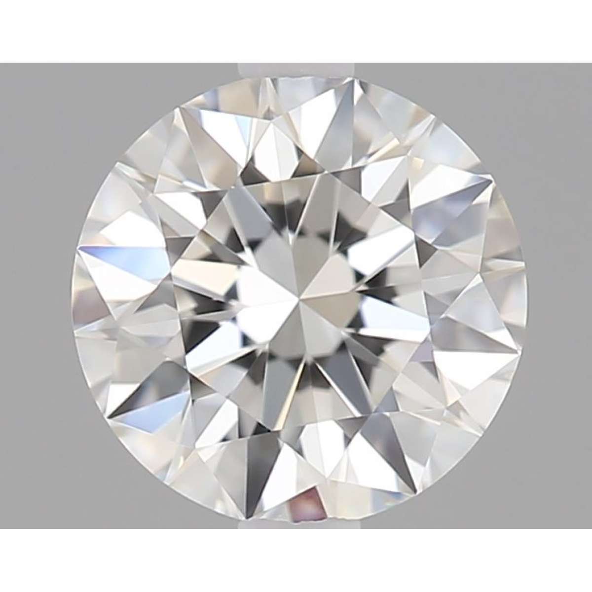 Certified Diamond GIA Carats 0.56 Color F Clarity VVS1 EX EX EX Fluorescence MED Brown No Green No Milky No EyeClean 100% Certified Diamond GIA Carats 0.56 Color F Clarity VVS1 EX EX EX Fluorescence MED Brown No Green No Milky No EyeClean 100%