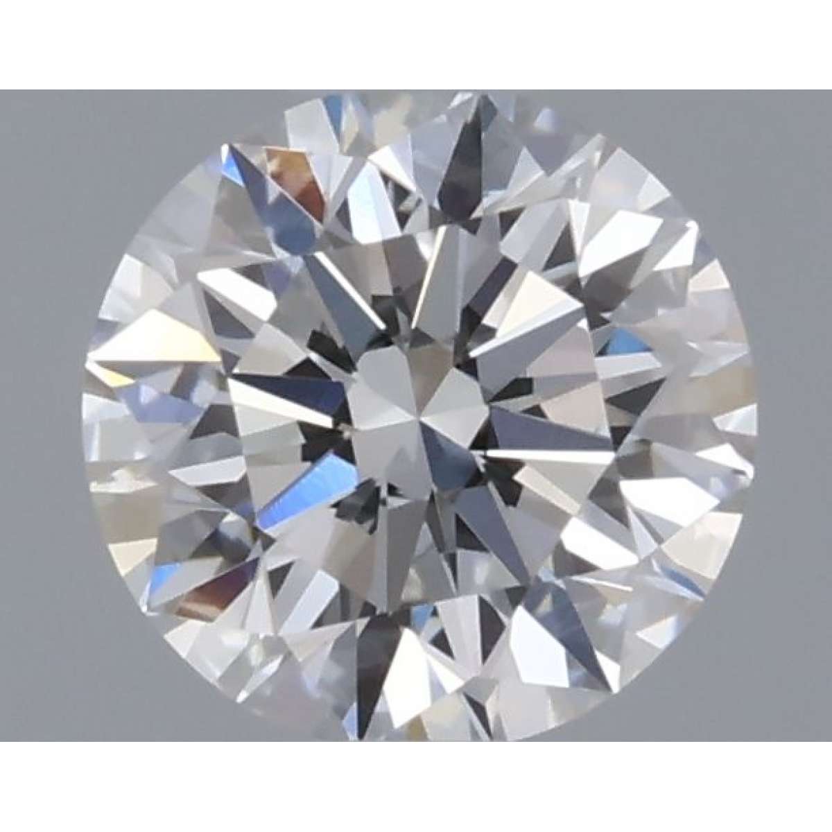 Certified Diamond GIA Carats 0.34 Color E Clarity VVS2 EX EX EX Fluorescence NON Brown No Green No Milky No EyeClean 100% Certified Diamond GIA Carats 0.34 Color E Clarity VVS2 EX EX EX Fluorescence NON Brown No Green No Milky No EyeClean 100%