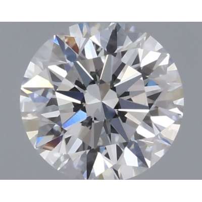 Certified Diamond GIA Carats 0.34 Color E Clarity VVS2 EX EX EX Fluorescence NON Brown No Green No Milky No EyeClean 100% Certified Diamond GIA Carats 0.34 Color E Clarity VVS2 EX EX EX Fluorescence NON Brown No Green No Milky No EyeClean 100%