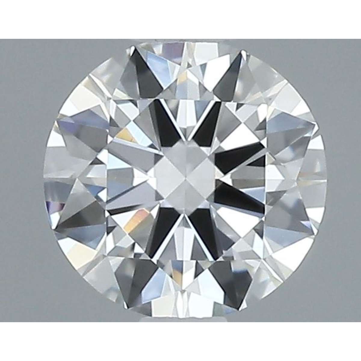 Certified Diamond GIA Carats 0.6 Color E Clarity VVS1 EX EX EX Fluorescence MED Brown No Green No Milky No EyeClean 100% Certified Diamond GIA Carats 0.6 Color E Clarity VVS1 EX EX EX Fluorescence MED Brown No Green No Milky No EyeClean 100%