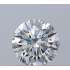 Certified Diamond GIA Carats 0.62 Color G Clarity VS1  EX  EX  EX Fluorescence NON Brown No Green No Milky No EyeClean 100%