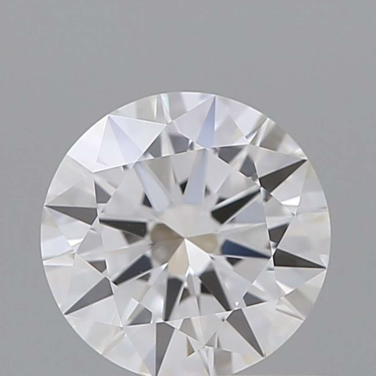 Certified Diamond GIA Carats 0.65 Color D Clarity VVS1 EX EX EX Fluorescence NON Brown No Green No Milky No EyeClean 100% Certified Diamond GIA Carats 0.65 Color D Clarity VVS1 EX EX EX Fluorescence NON Brown No Green No Milky No EyeClean 100%