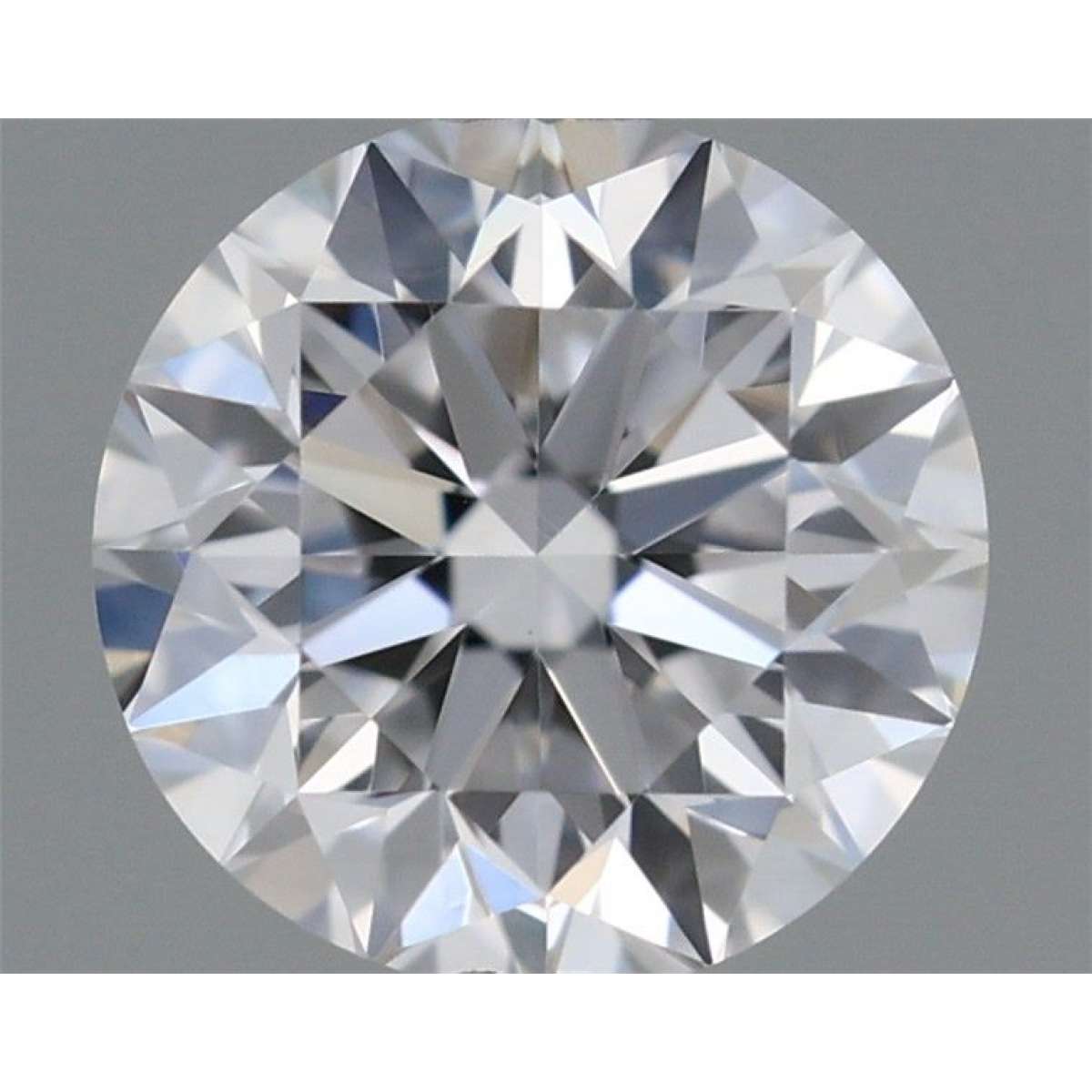 Certified Diamond GIA Carats 0.5 Color D Clarity VVS2 VG EX EX Fluorescence NON Brown No Green No Milky No EyeClean 100% Certified Diamond GIA Carats 0.5 Color D Clarity VVS2 VG EX EX Fluorescence NON Brown No Green No Milky No EyeClean 100%