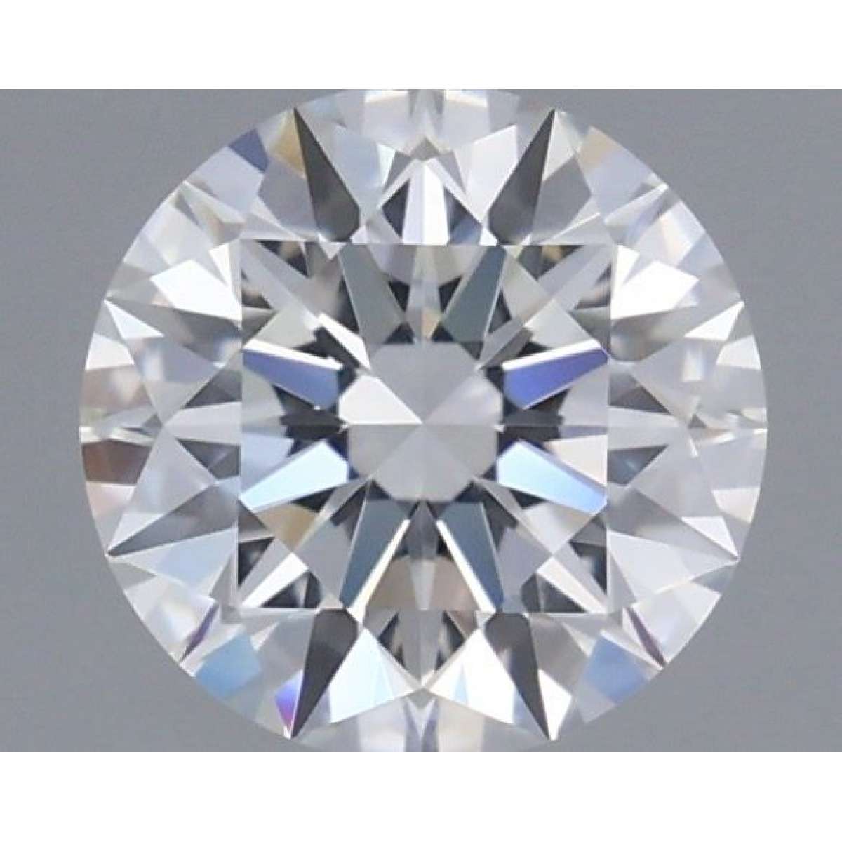 Certified Diamond GIA Carats 0.62 Color D Clarity VVS1 EX EX EX Fluorescence MED Brown No Green No Milky No EyeClean 100% Certified Diamond GIA Carats 0.62 Color D Clarity VVS1 EX EX EX Fluorescence MED Brown No Green No Milky No EyeClean 100%