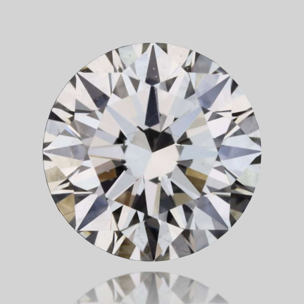 Diamante Certificato GIA Carati 0.3 Colore F Purezza VS1 EX EX EX Fluorescenza NON Brown No Green No Milky No EyeClean 100% Diamante Certificato GIA Carati 0.3 Colore F Purezza VS1 EX EX EX Fluorescenza NON Brown No Green No Milky No EyeClean 100%