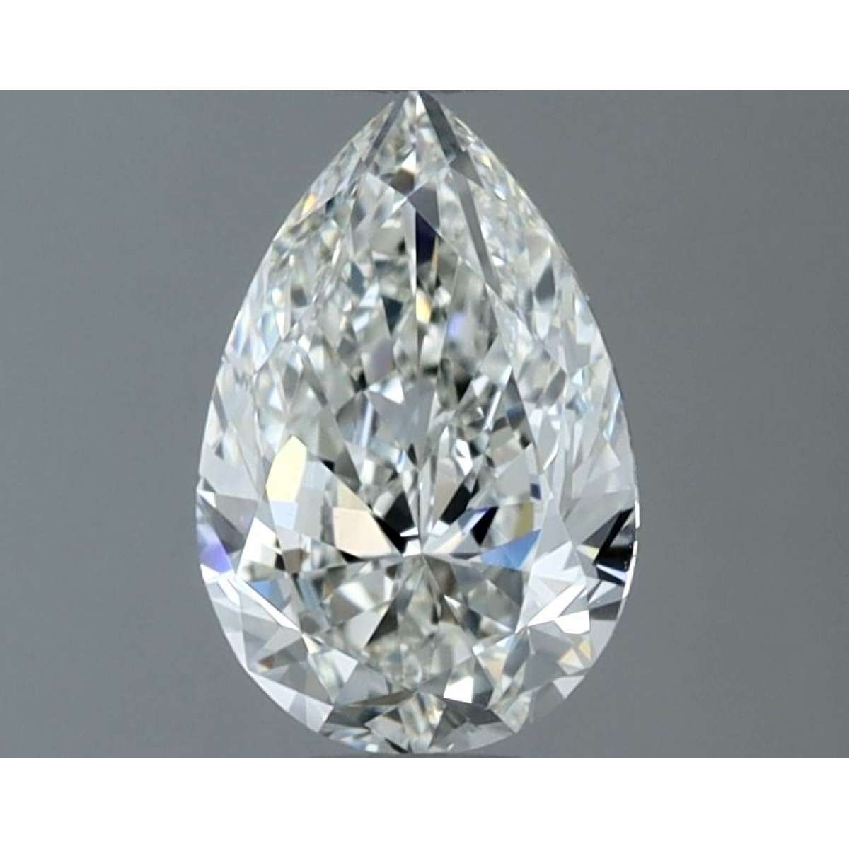 Certified Diamond IGI Carats 1.0 Color G Clarity VS1  -  EX  EX Fluorescence NON Brown No Green No Milky No EyeClean 100%