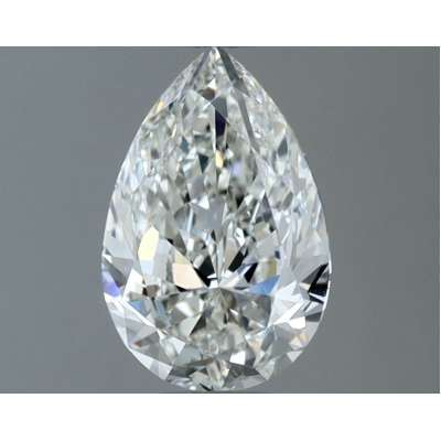 Certified Diamond IGI Carats 1.0 Color G Clarity VS1  -  EX  EX Fluorescence NON Brown No Green No Milky No EyeClean 100%