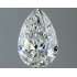 Certified Diamond IGI Carats 1.0 Color G Clarity VS1  -  EX  EX Fluorescence NON Brown No Green No Milky No EyeClean 100%