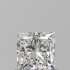 Diamante Certificato GIA Carati 0.7 Colore E Purezza VVS2  -  EX  VG Fluorescenza NON Brown No Green No Milky No EyeClean 100%