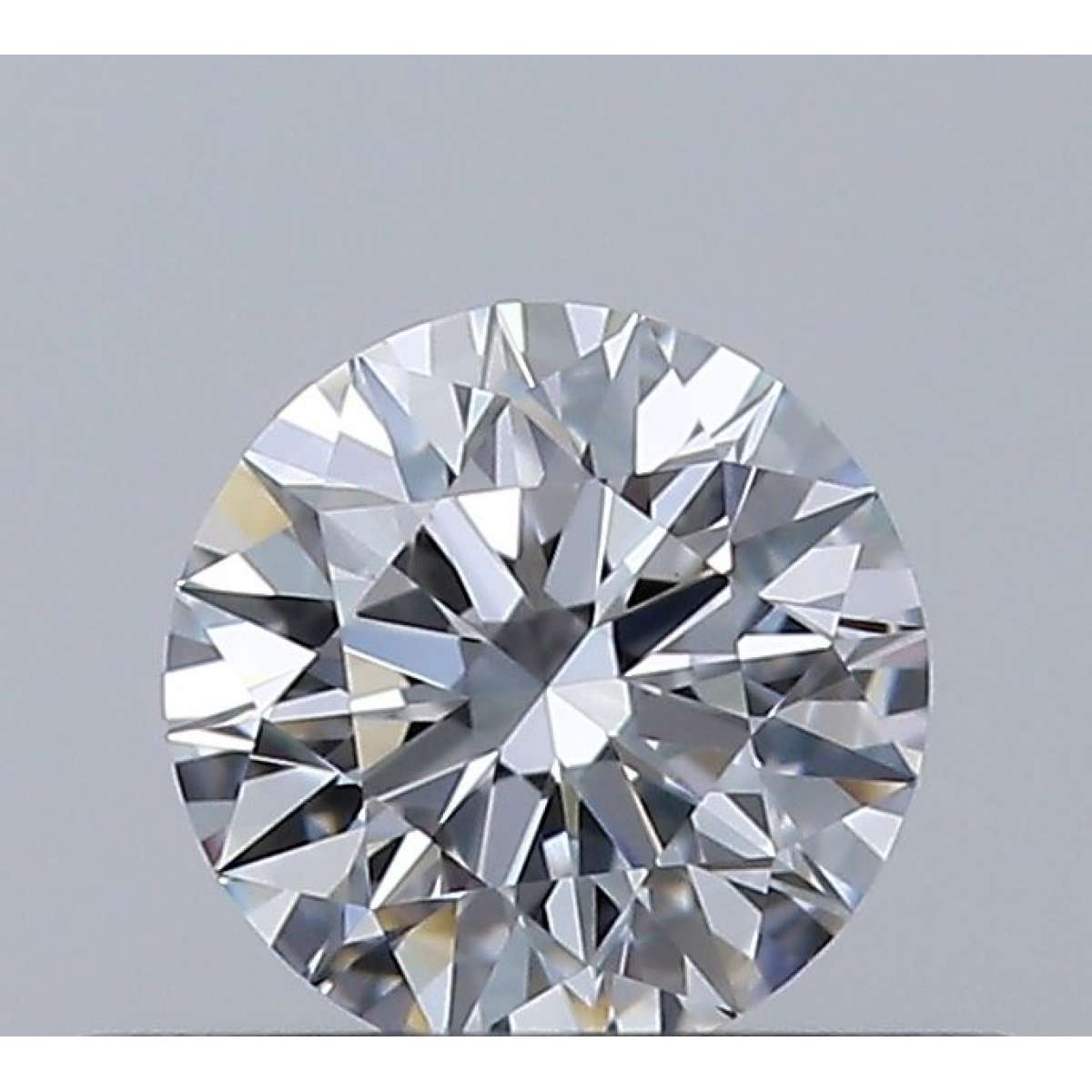 Certified Diamond GIA Carats 0.3 Color D Clarity VS1 EX EX EX Fluorescence NON Brown No Green No Milky No EyeClean 100% Certified Diamond GIA Carats 0.3 Color D Clarity VS1 EX EX EX Fluorescence NON Brown No Green No Milky No EyeClean 100%