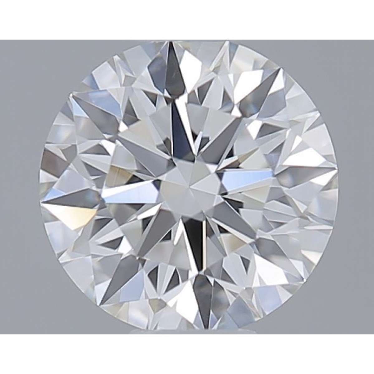 Certified Diamond GIA Carats 0.33 Color G Clarity VVS2 EX EX EX Fluorescence NON Brown No Green No Milky No EyeClean 100% Certified Diamond GIA Carats 0.33 Color G Clarity VVS2 EX EX EX Fluorescence NON Brown No Green No Milky No EyeClean 100%