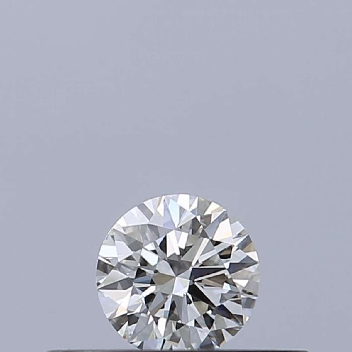 Certified Diamond IGI Carats 0.18 Color F Clarity VVS1 EX EX EX Fluorescence NON Brown No Milky No EyeClean 100% Certified Diamond IGI Carats 0.18 Color F Clarity VVS1 EX EX EX Fluorescence NON Brown No Milky No EyeClean 100%