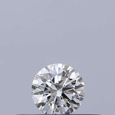 Certified Diamond IGI Carats 0.18 Color F Clarity VVS1 EX EX EX Fluorescence NON Brown No Milky No EyeClean 100% Certified Diamond IGI Carats 0.18 Color F Clarity VVS1 EX EX EX Fluorescence NON Brown No Milky No EyeClean 100%
