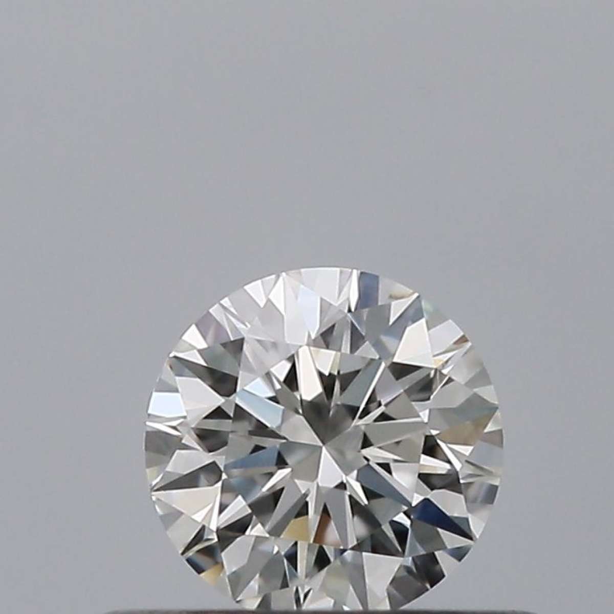 Certified Diamond GIA Carats 0.31 Color G Clarity VS1 EX EX EX Fluorescence NON Brown No Milky No EyeClean 100% Certified Diamond GIA Carats 0.31 Color G Clarity VS1 EX EX EX Fluorescence NON Brown No Milky No EyeClean 100%