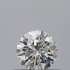 Certified Diamond GIA Carats 0.31 Color G Clarity VS1  EX  EX  EX Fluorescence NON Brown No Milky No EyeClean 100%