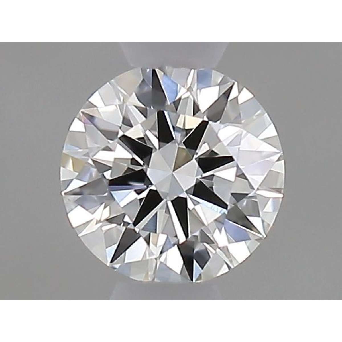 Diamante Certificato GIA Carati 0.31 Colore F Purezza VVS2 EX EX EX Fluorescenza NON Brown No Milky No EyeClean 100% Diamante Certificato GIA Carati 0.31 Colore F Purezza VVS2 EX EX EX Fluorescenza NON Brown No Milky No EyeClean 100%