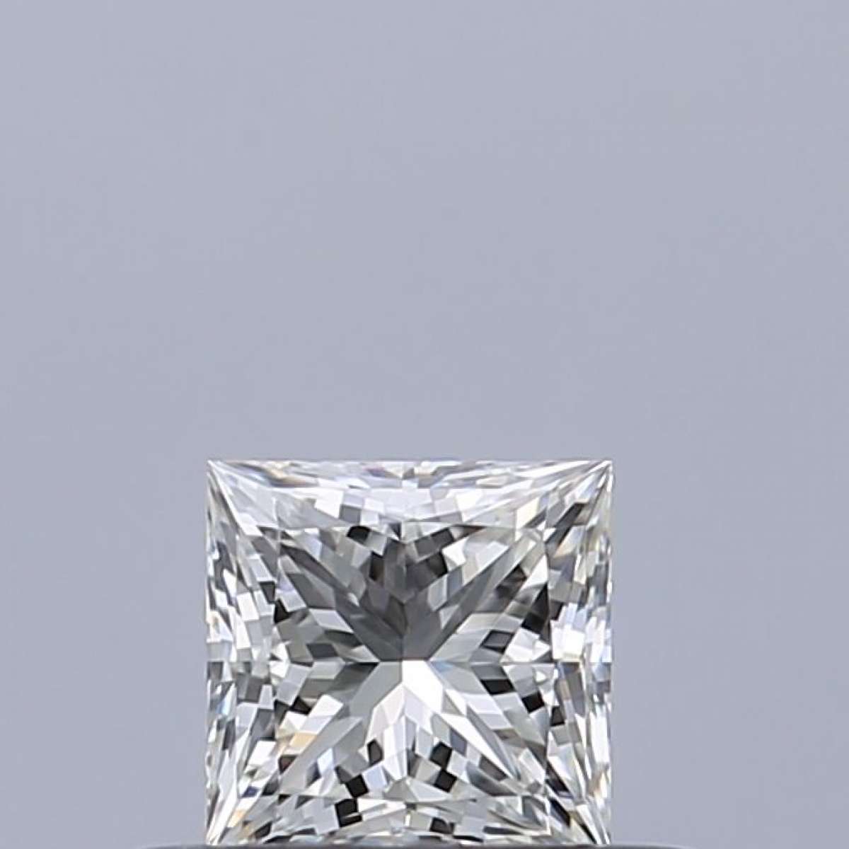 Certified Diamond GIA Carats 0.32 Color G Clarity VVS1 - EX VG Fluorescence NON Brown No Milky No EyeClean 100% Certified Diamond GIA Carats 0.32 Color G Clarity VVS1 - EX VG Fluorescence NON Brown No Milky No EyeClean 100%