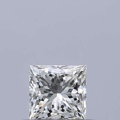 Certified Diamond GIA Carats 0.32 Color G Clarity VVS1 - EX VG Fluorescence NON Brown No Milky No EyeClean 100% Certified Diamond GIA Carats 0.32 Color G Clarity VVS1 - EX VG Fluorescence NON Brown No Milky No EyeClean 100%