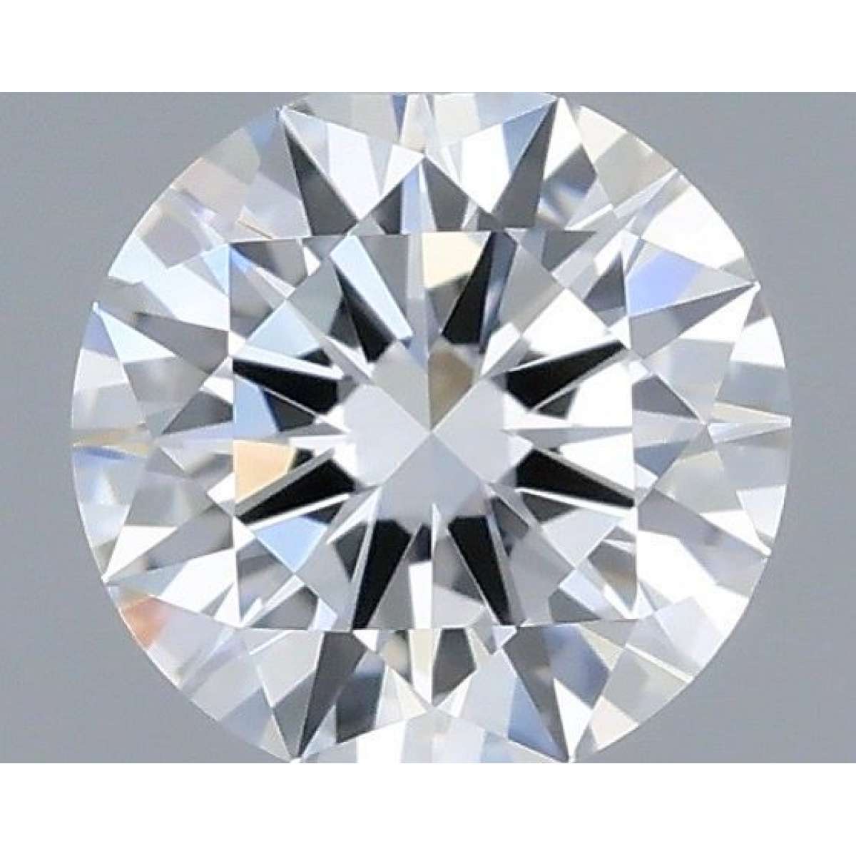 Certified Diamond GIA Carats 0.3 Color D Clarity VVS1 VG EX EX Fluorescence NON Brown No Green No Milky No EyeClean 100% Certified Diamond GIA Carats 0.3 Color D Clarity VVS1 VG EX EX Fluorescence NON Brown No Green No Milky No EyeClean 100%