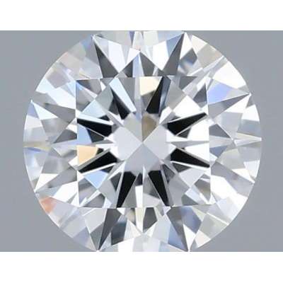 Certified Diamond GIA Carats 0.3 Color D Clarity VVS1 VG EX EX Fluorescence NON Brown No Green No Milky No EyeClean 100% Certified Diamond GIA Carats 0.3 Color D Clarity VVS1 VG EX EX Fluorescence NON Brown No Green No Milky No EyeClean 100%