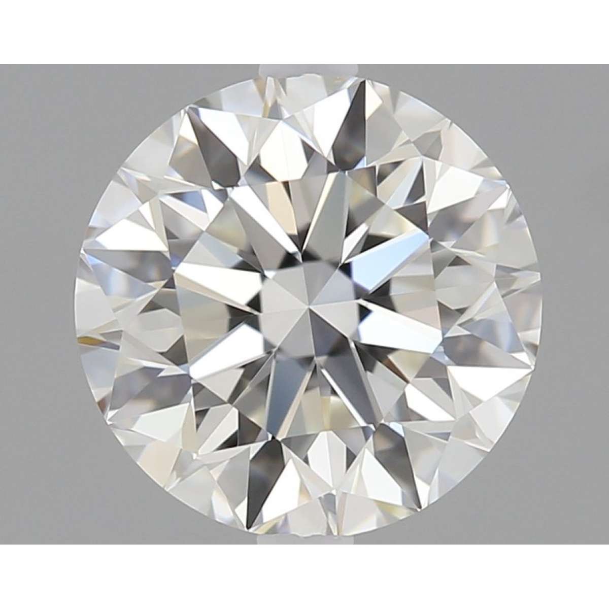 Certified Diamond GIA Carats 1.0 Color G Clarity VVS1 EX EX EX Fluorescence FNT Brown No Green No Milky No EyeClean 100% Certified Diamond GIA Carats 1.0 Color G Clarity VVS1 EX EX EX Fluorescence FNT Brown No Green No Milky No EyeClean 100%