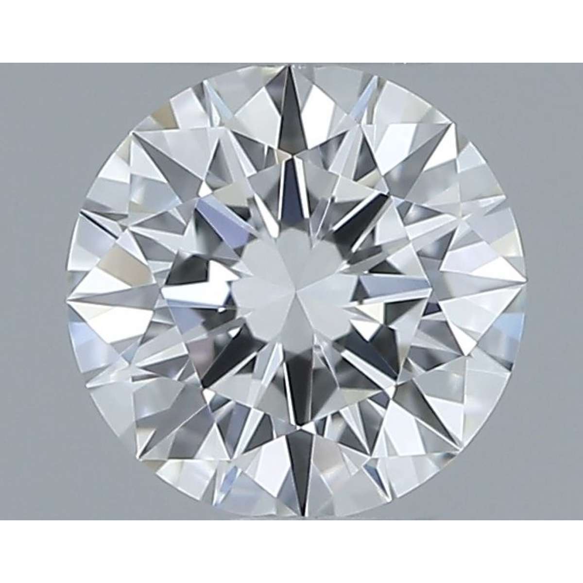 Certified Diamond GIA Carats 0.33 Color G Clarity VS1 EX EX EX Fluorescence NON Brown No Milky No EyeClean 100% Certified Diamond GIA Carats 0.33 Color G Clarity VS1 EX EX EX Fluorescence NON Brown No Milky No EyeClean 100%