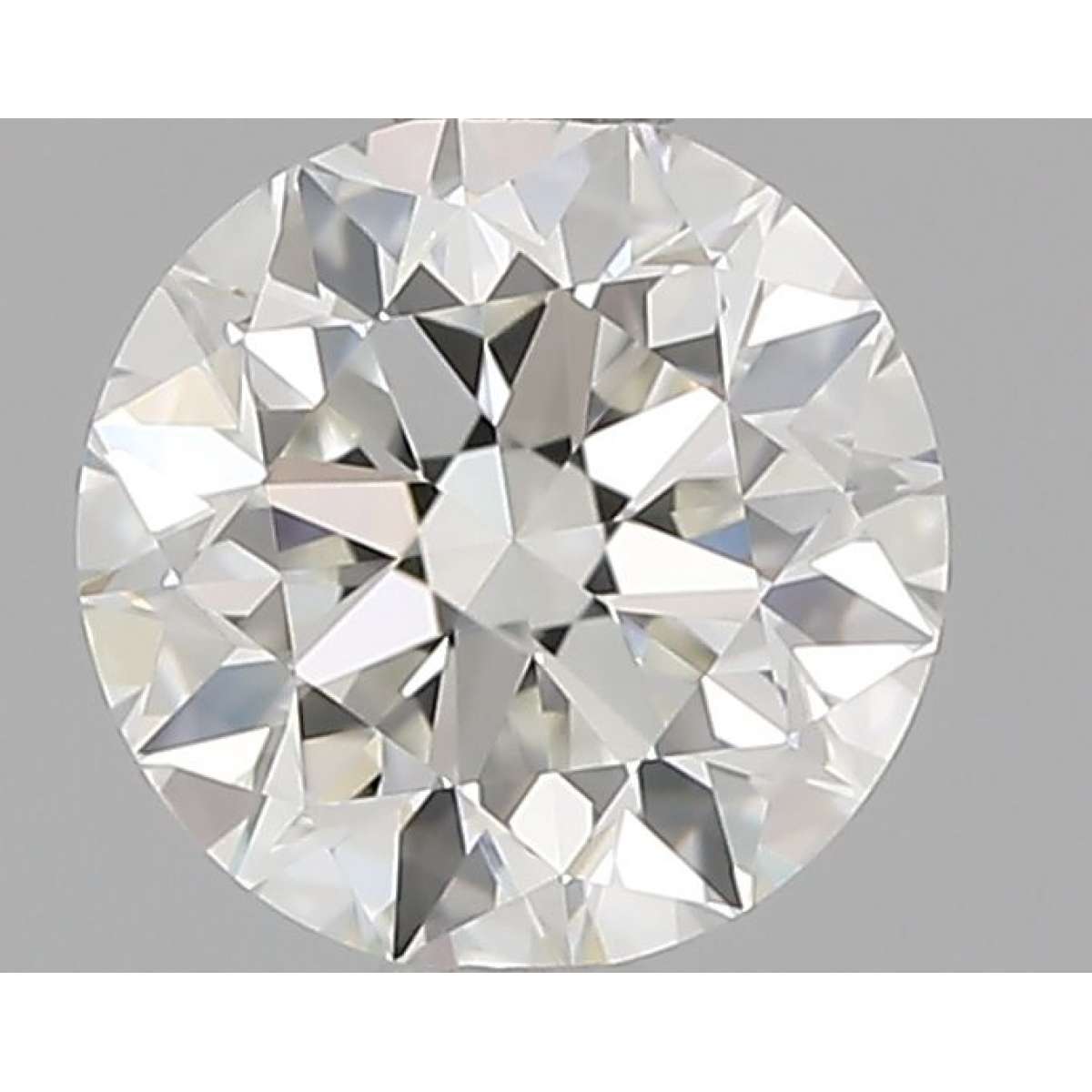 Certified Diamond IGI Carats 0.9 Color H Clarity VVS1 VG EX VG Fluorescence NON Brown No Green No Milky No EyeClean 100% Certified Diamond IGI Carats 0.9 Color H Clarity VVS1 VG EX VG Fluorescence NON Brown No Green No Milky No EyeClean 100%