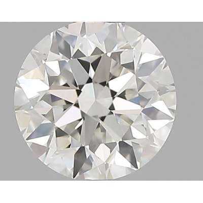 Certified Diamond IGI Carats 0.9 Color H Clarity VVS1 VG EX VG Fluorescence NON Brown No Green No Milky No EyeClean 100% Certified Diamond IGI Carats 0.9 Color H Clarity VVS1 VG EX VG Fluorescence NON Brown No Green No Milky No EyeClean 100%