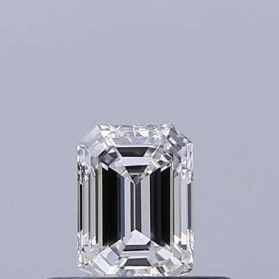 Certified Diamond GIA Carats 0.32 Color E Clarity VVS2 - EX VG Fluorescence NON Brown No Green No Milky No EyeClean 100% Certified Diamond GIA Carats 0.32 Color E Clarity VVS2 - EX VG Fluorescence NON Brown No Green No Milky No EyeClean 100%