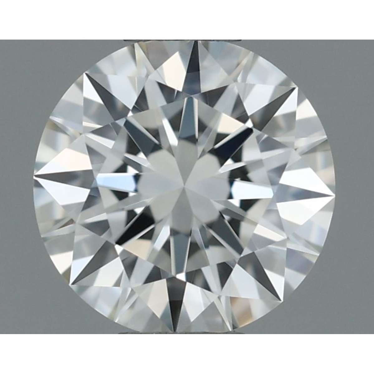 Certified Diamond IGI Carats 0.41 Color G Clarity VVS1 EX EX EX Fluorescence NON Brown No Green No Milky No EyeClean 100% Certified Diamond IGI Carats 0.41 Color G Clarity VVS1 EX EX EX Fluorescence NON Brown No Green No Milky No EyeClean 100%