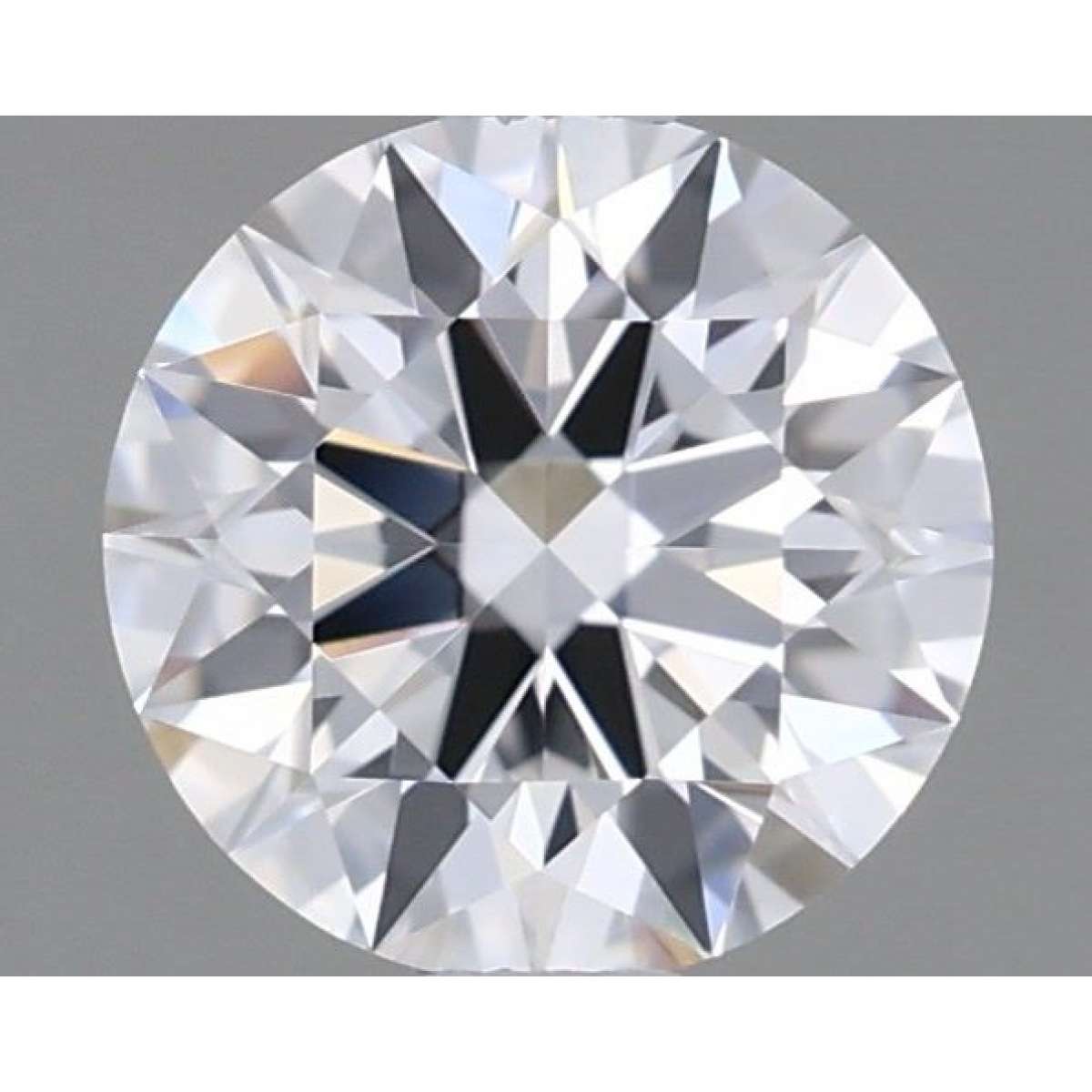Certified Diamond GIA Carats 0.57 Color D Clarity VVS1 EX EX EX Fluorescence NON Brown No Green No Milky No EyeClean 100% Certified Diamond GIA Carats 0.57 Color D Clarity VVS1 EX EX EX Fluorescence NON Brown No Green No Milky No EyeClean 100%
