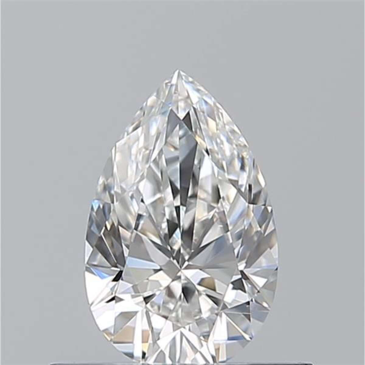 Certified Diamond GIA Carats 0.5 Color F Clarity VS1 - VG EX Fluorescence NON Brown No Milky No EyeClean 100% Certified Diamond GIA Carats 0.5 Color F Clarity VS1 - VG EX Fluorescence NON Brown No Milky No EyeClean 100%