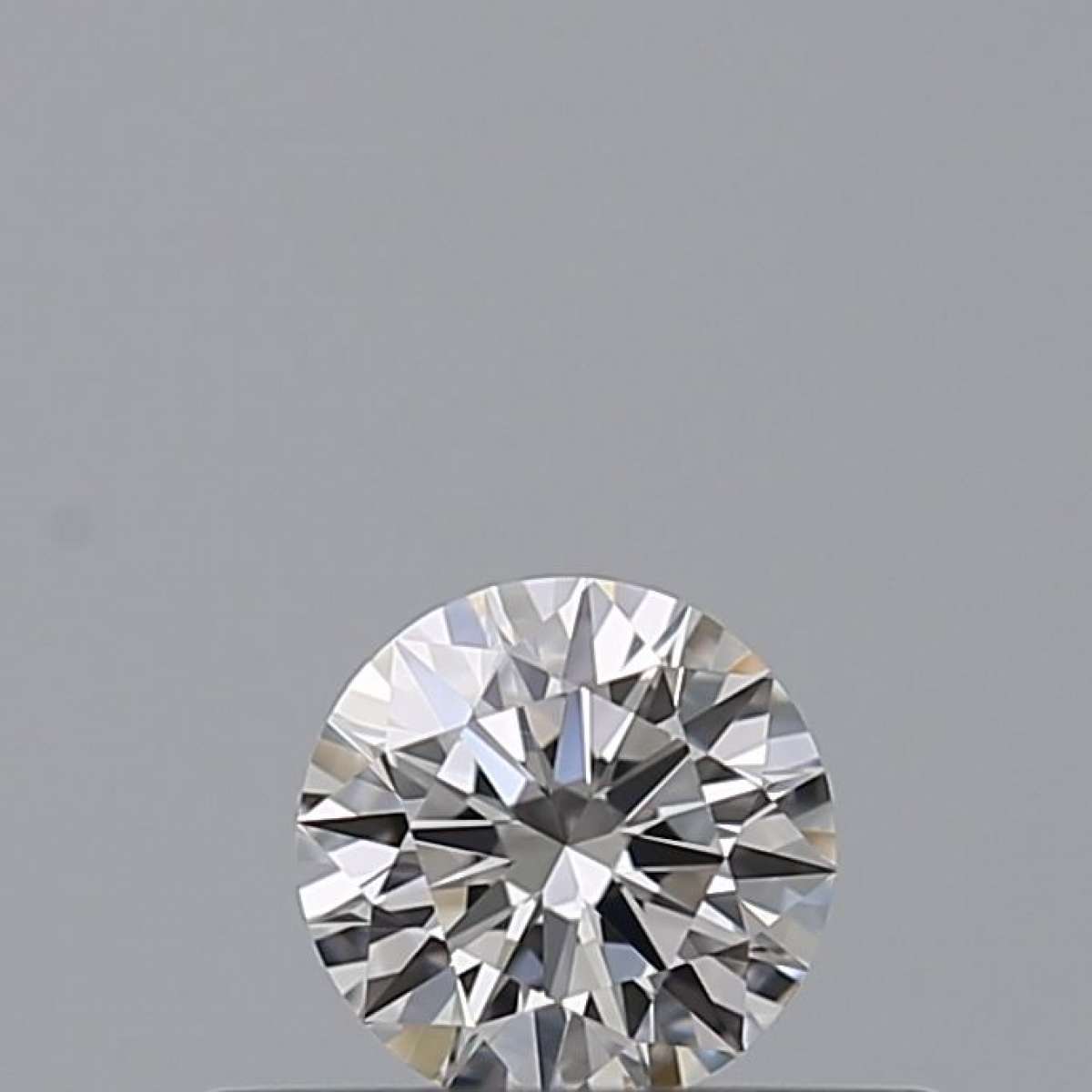 Certified Diamond GIA Carats 0.21 Color E Clarity IF EX EX VG Fluorescence NON Brown No Green No Milky No EyeClean 100% Certified Diamond GIA Carats 0.21 Color E Clarity IF EX EX VG Fluorescence NON Brown No Green No Milky No EyeClean 100%