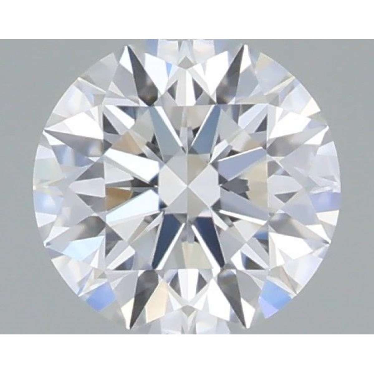 Diamante Certificato GIA Carati 0.18 Colore E Purezza VVS1 EX EX EX Fluorescenza NON Brown No Green No Milky No EyeClean 100% Diamante Certificato GIA Carati 0.18 Colore E Purezza VVS1 EX EX EX Fluorescenza NON Brown No Green No Milky No EyeClean 100%