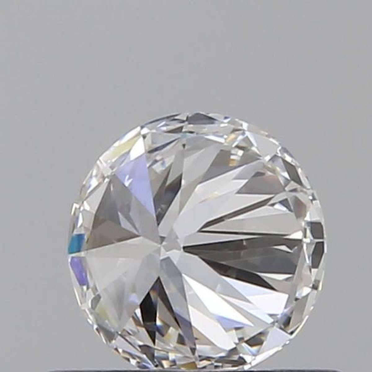 Certified Diamond GIA Carats 0.45 Color E Clarity VVS1 EX VG EX Fluorescence NON Brown No Green No Milky No EyeClean 100% Certified Diamond GIA Carats 0.45 Color E Clarity VVS1 EX VG EX Fluorescence NON Brown No Green No Milky No EyeClean 100%