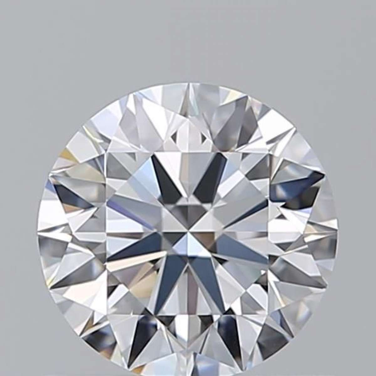 Certified Diamond GIA Carats 0.72 Color D Clarity VVS1 EX EX EX Fluorescence NON Brown No Green No Milky No EyeClean 100% Certified Diamond GIA Carats 0.72 Color D Clarity VVS1 EX EX EX Fluorescence NON Brown No Green No Milky No EyeClean 100%