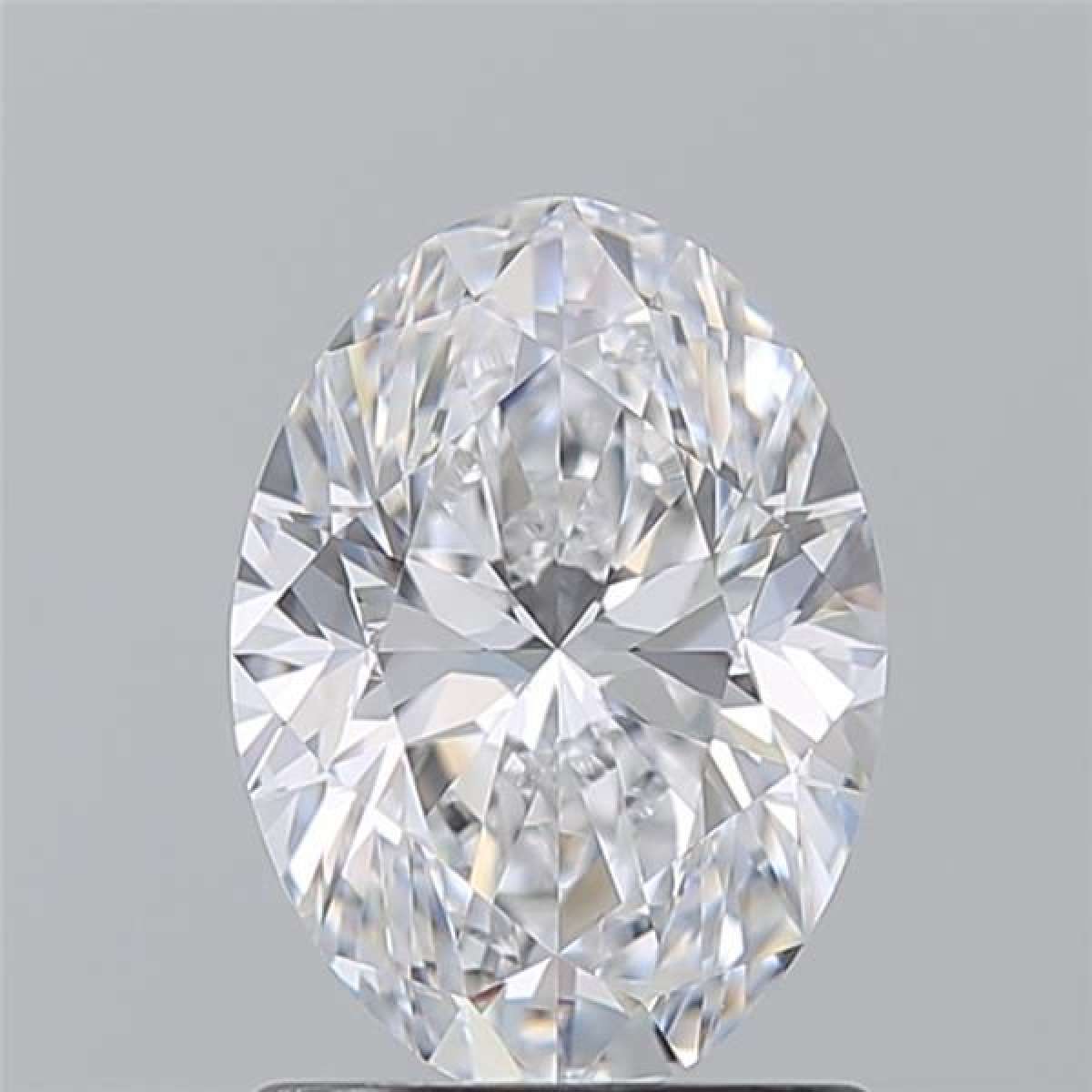 Diamante Certificato GIA Carati 1.4 Colore D Purezza VS1 - EX EX Fluorescenza NON Brown No Green No Milky No EyeClean 100% Diamante Certificato GIA Carati 1.4 Colore D Purezza VS1 - EX EX Fluorescenza NON Brown No Green No Milky No EyeClean 100%