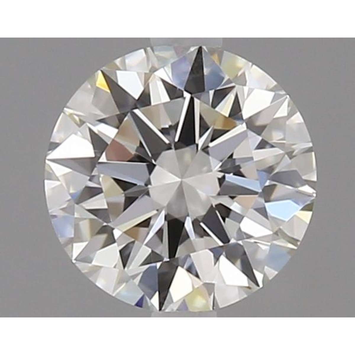Certified Diamond GIA Carats 0.5 Color G Clarity VS1 EX EX EX Fluorescence NON Brown No Green No Milky No EyeClean 100% Certified Diamond GIA Carats 0.5 Color G Clarity VS1 EX EX EX Fluorescence NON Brown No Green No Milky No EyeClean 100%