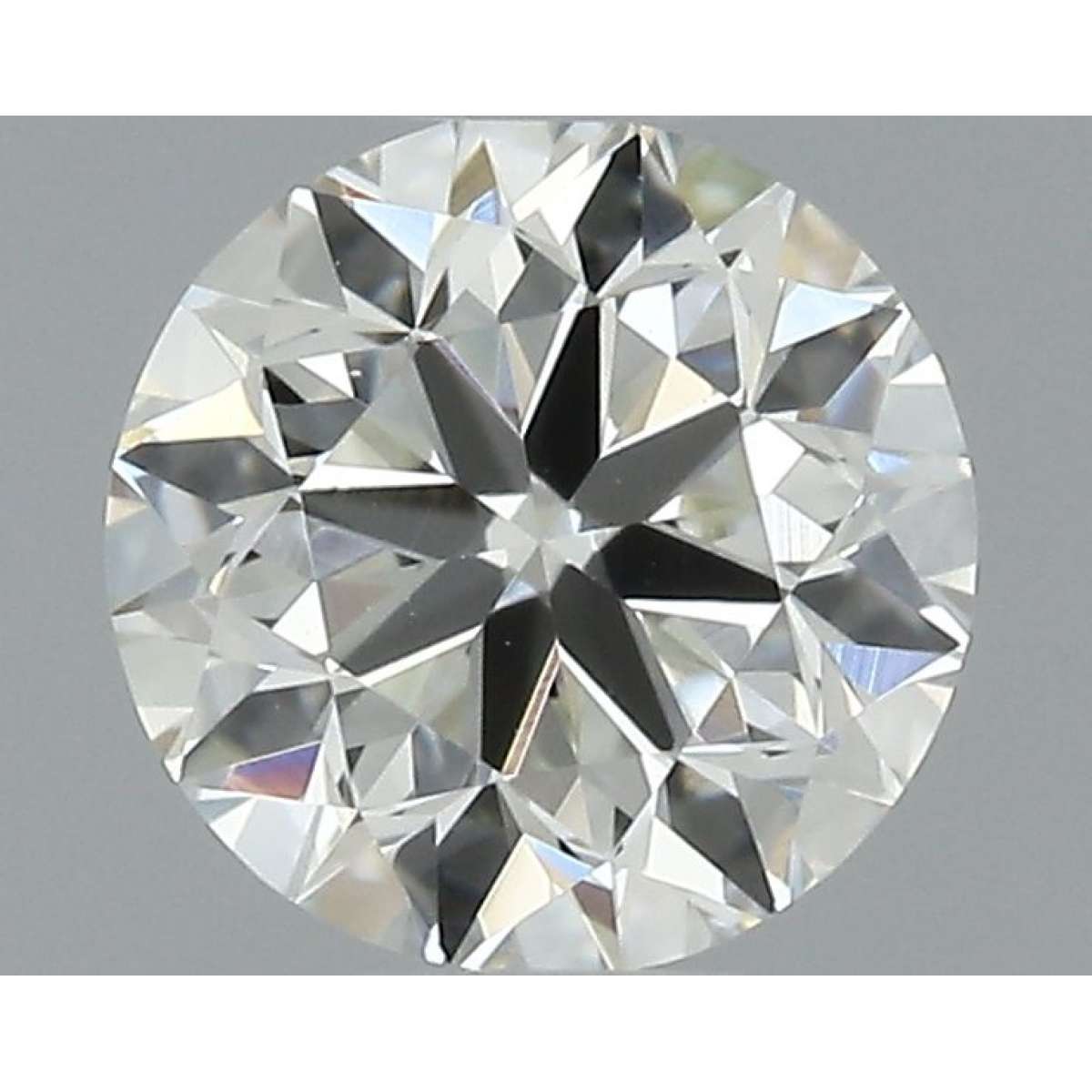 Certified Diamond IGI Carats 0.46 Color H Clarity VVS2  VG  VG  VG Fluorescence NON Brown No Green No Milky No EyeClean 100% Certified Diamond IGI Carats 0.46 Color H Clarity VVS2  VG  VG  VG Fluorescence NON Brown No Green No Milky No EyeClean 100%