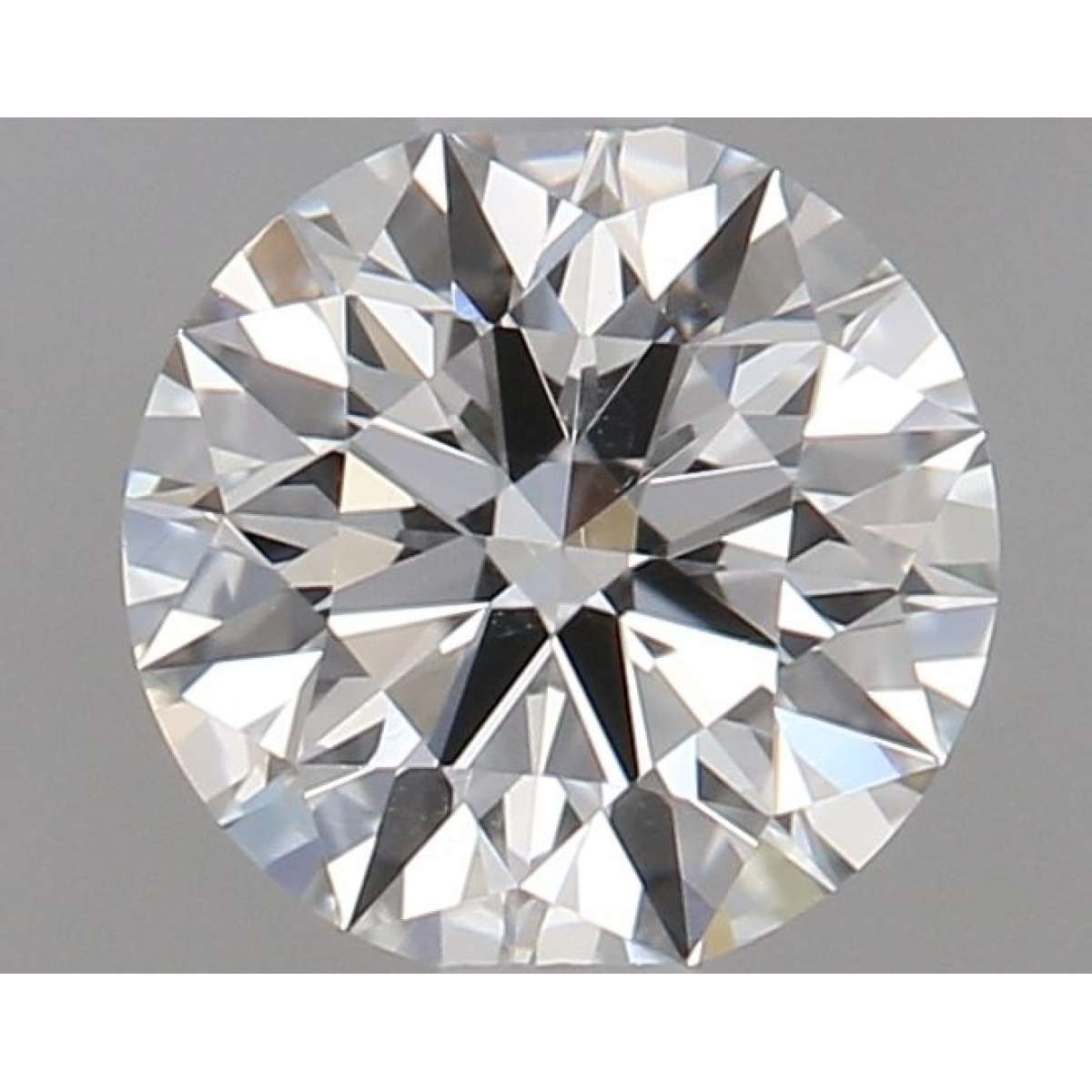 Certified Diamond GIA Carats 0.57 Color F Clarity VS1 EX EX EX Fluorescence NON Brown No Green No Milky No EyeClean 100% Certified Diamond GIA Carats 0.57 Color F Clarity VS1 EX EX EX Fluorescence NON Brown No Green No Milky No EyeClean 100%