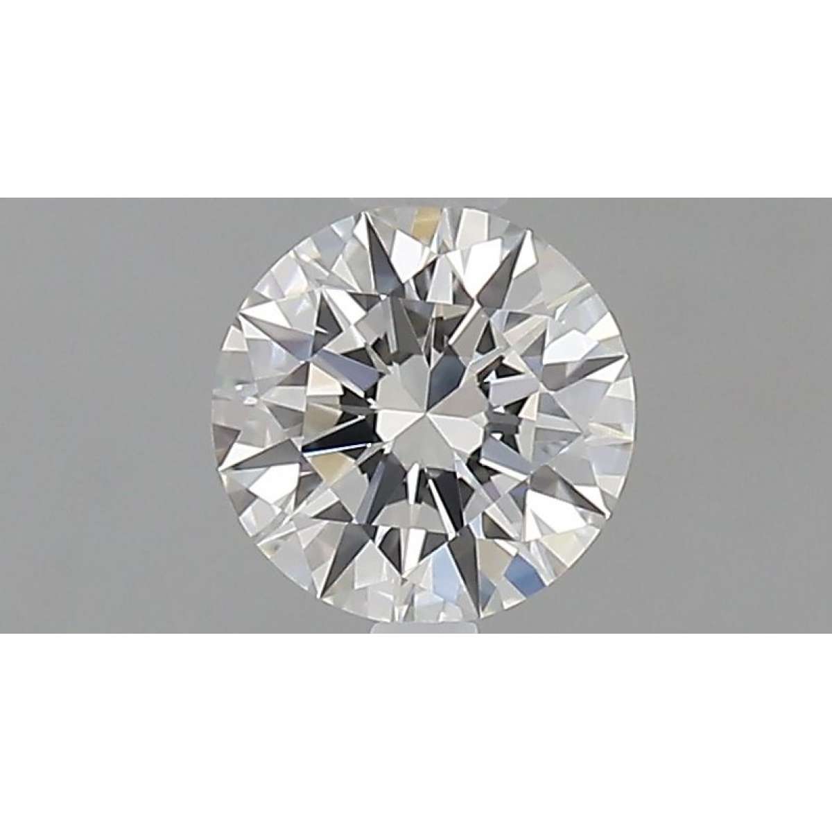 Certified Diamond GIA Carats 0.52 Color G Clarity VVS2 EX EX EX Fluorescence NON Brown No Milky No EyeClean 100% Certified Diamond GIA Carats 0.52 Color G Clarity VVS2 EX EX EX Fluorescence NON Brown No Milky No EyeClean 100%