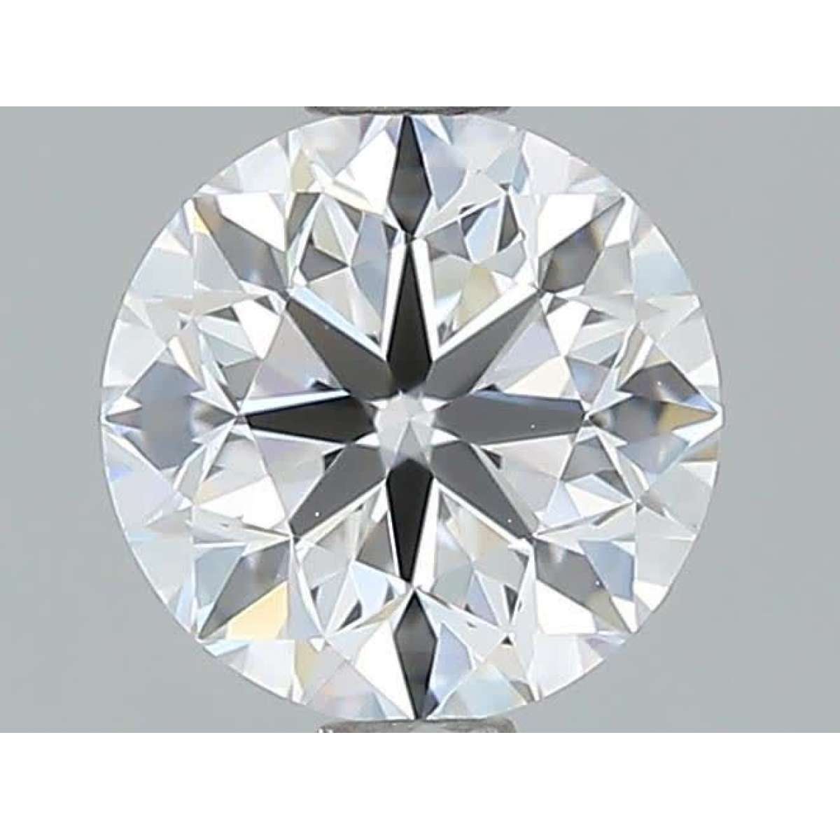 Certified Diamond GIA Carats 1.01 Color D Clarity VVS2 VG EX EX Fluorescence NON Brown No Green No Milky No EyeClean 100% Certified Diamond GIA Carats 1.01 Color D Clarity VVS2 VG EX EX Fluorescence NON Brown No Green No Milky No EyeClean 100%