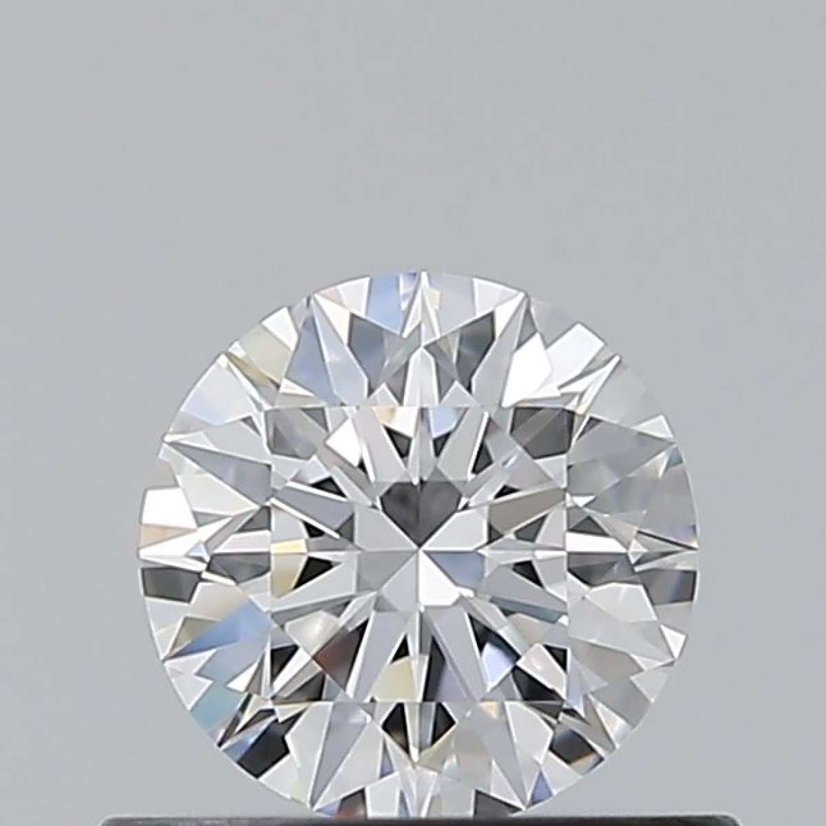 Diamante Certificato GIA Carati 0.51 Colore D Purezza FL EX EX EX Fluorescenza NON Brown No Green No Milky No EyeClean 100% Diamante Certificato GIA Carati 0.51 Colore D Purezza FL EX EX EX Fluorescenza NON Brown No Green No Milky No EyeClean 100%
