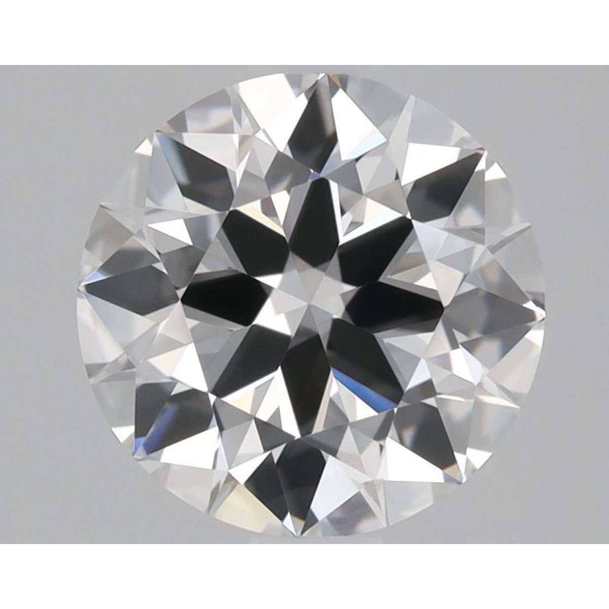 Certified Diamond GIA Carats 1.0 Color D Clarity VVS2 VG EX VG Fluorescence MED Brown No Green No Milky No EyeClean 100% Certified Diamond GIA Carats 1.0 Color D Clarity VVS2 VG EX VG Fluorescence MED Brown No Green No Milky No EyeClean 100%