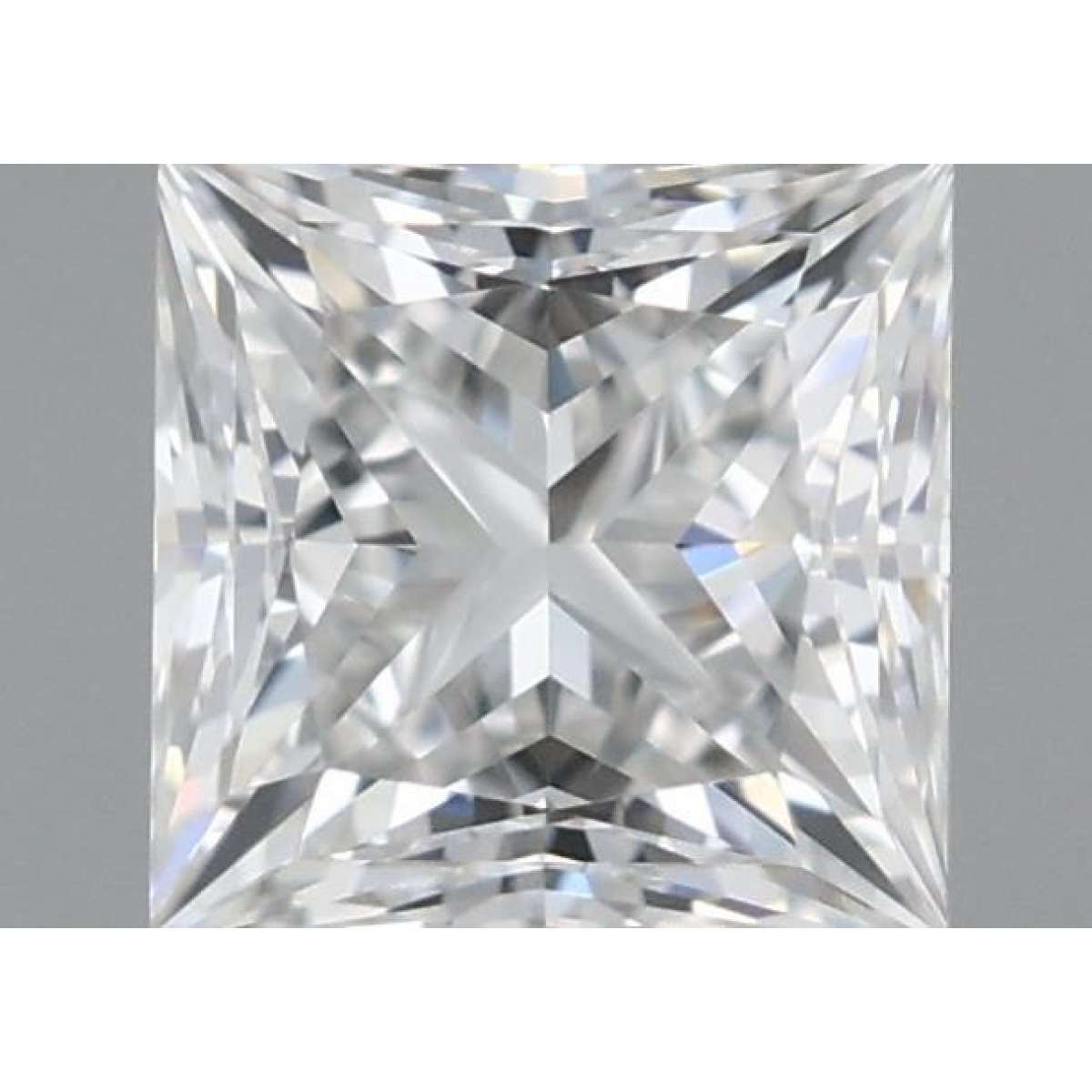 Certified Diamond GIA Carats 0.6 Color G Clarity IF  -  VG  VG Fluorescence NON Brown No Green No Milky No EyeClean 100%
