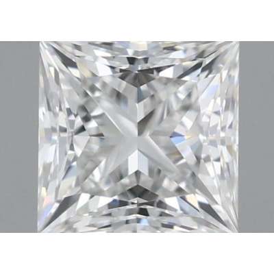 Certified Diamond GIA Carats 0.6 Color G Clarity IF  -  VG  VG Fluorescence NON Brown No Green No Milky No EyeClean 100%