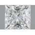 Certified Diamond GIA Carats 0.6 Color G Clarity IF  -  VG  VG Fluorescence NON Brown No Green No Milky No EyeClean 100%