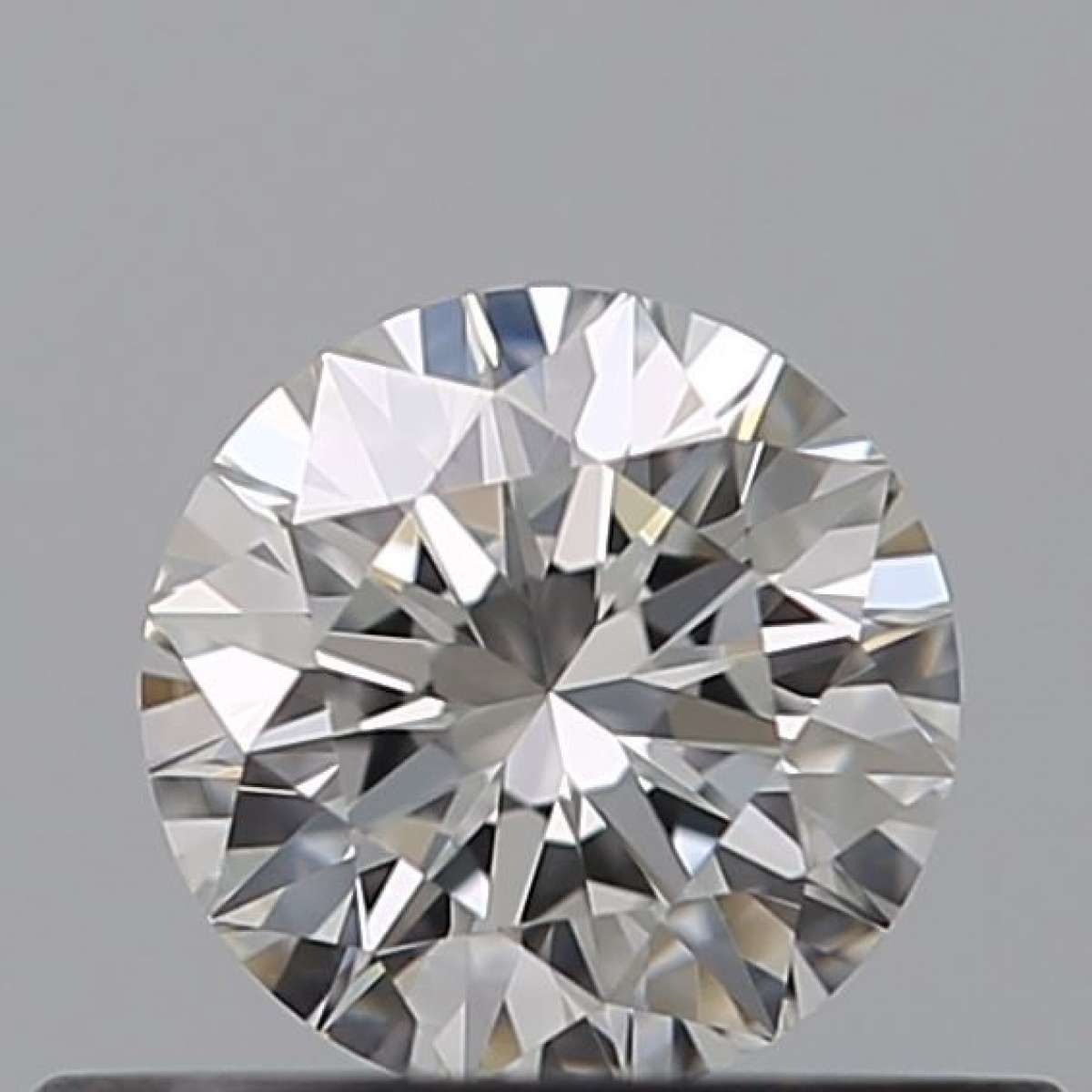Certified Diamond GIA Carats 0.3 Color F Clarity VVS2 EX EX EX Fluorescence NON Brown No Milky No EyeClean 100% Certified Diamond GIA Carats 0.3 Color F Clarity VVS2 EX EX EX Fluorescence NON Brown No Milky No EyeClean 100%