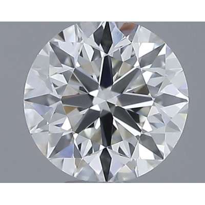Certified Diamond IGI Carats 0.5 Color H Clarity VS1 VG EX EX Fluorescence NON Brown No Milky No EyeClean 100% Certified Diamond IGI Carats 0.5 Color H Clarity VS1 VG EX EX Fluorescence NON Brown No Milky No EyeClean 100%