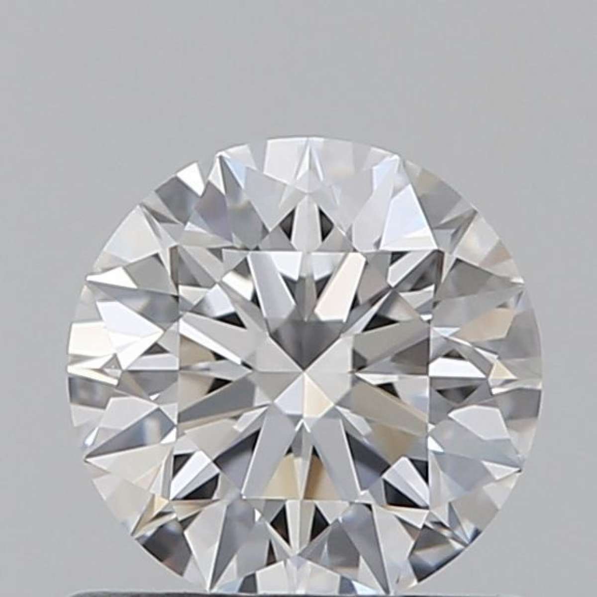 Certified Diamond GIA Carats 0.62 Color D Clarity IF EX EX EX Fluorescence NON Brown No Green No Milky No EyeClean 100% Certified Diamond GIA Carats 0.62 Color D Clarity IF EX EX EX Fluorescence NON Brown No Green No Milky No EyeClean 100%